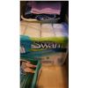 Image 4 : Medical Supplies B