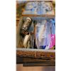 Image 6 : Medical Supplies B