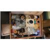 Image 7 : Medical Supplies B