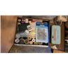 Image 8 : Medical Supplies B