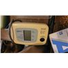 Image 9 : Medical Supplies B