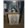 Image 1 : The Crow Art A