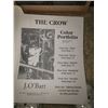 Image 2 : The Crow Art A