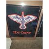 Image 3 : The Crow Art A