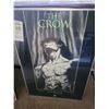 Image 4 : The Crow Art A