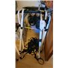 Image 1 : Mobility Aids B
