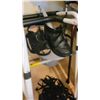Image 2 : Mobility Aids B