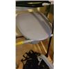 Image 3 : Mobility Aids B
