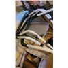Image 4 : Mobility Aids B