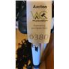 Image 6 : Mobility Aids B