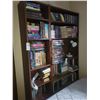 Image 1 : Book Cases C