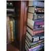 Image 2 : Book Cases C