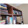 Image 3 : Book Cases C