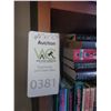 Image 4 : Book Cases C