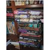 Image 10 : Books B