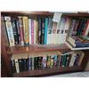 Image 12 : Books B