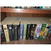 Image 14 : Books B