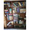Image 1 : Books B