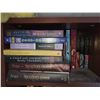 Image 2 : Books B