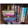 Image 3 : Books B