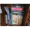 Image 4 : Books B