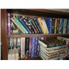 Image 5 : Books B