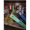 Image 6 : Books B