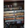 Image 7 : Books B