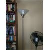 Image 1 : Floor Lamp B