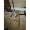 Image 2 : Floor Lamp B