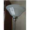 Image 3 : Floor Lamp B