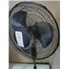 Image 2 : Tower Fan B