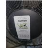 Image 3 : Tower Fan B
