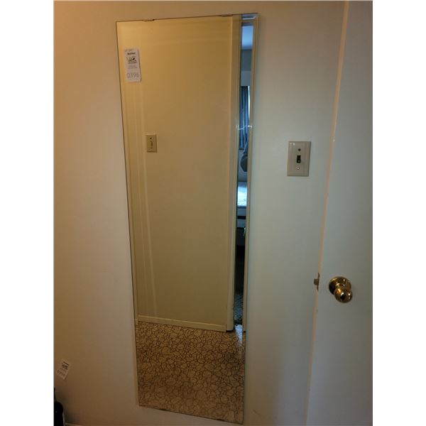 Mirror B