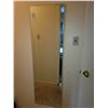 Image 1 : Mirror B