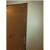 Image 2 : Mirror B