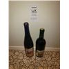 Image 1 : Unopened Wine A