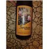 Image 2 : Unopened Wine A