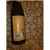 Image 3 : Unopened Wine A