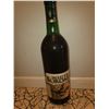 Image 4 : Unopened Wine A