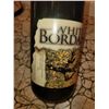 Image 5 : Unopened Wine A