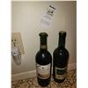 Image 1 : Unopened Wine A