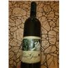 Image 2 : Unopened Wine A