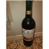 Image 3 : Unopened Wine A