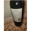Image 4 : Unopened Wine A