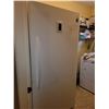 Image 1 : Kenmore Elite Upright Freezer C