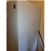 Image 2 : Kenmore Elite Upright Freezer C