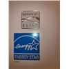 Image 3 : Kenmore Elite Upright Freezer C