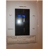 Image 4 : Kenmore Elite Upright Freezer C