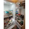 Image 5 : Kenmore Elite Upright Freezer C